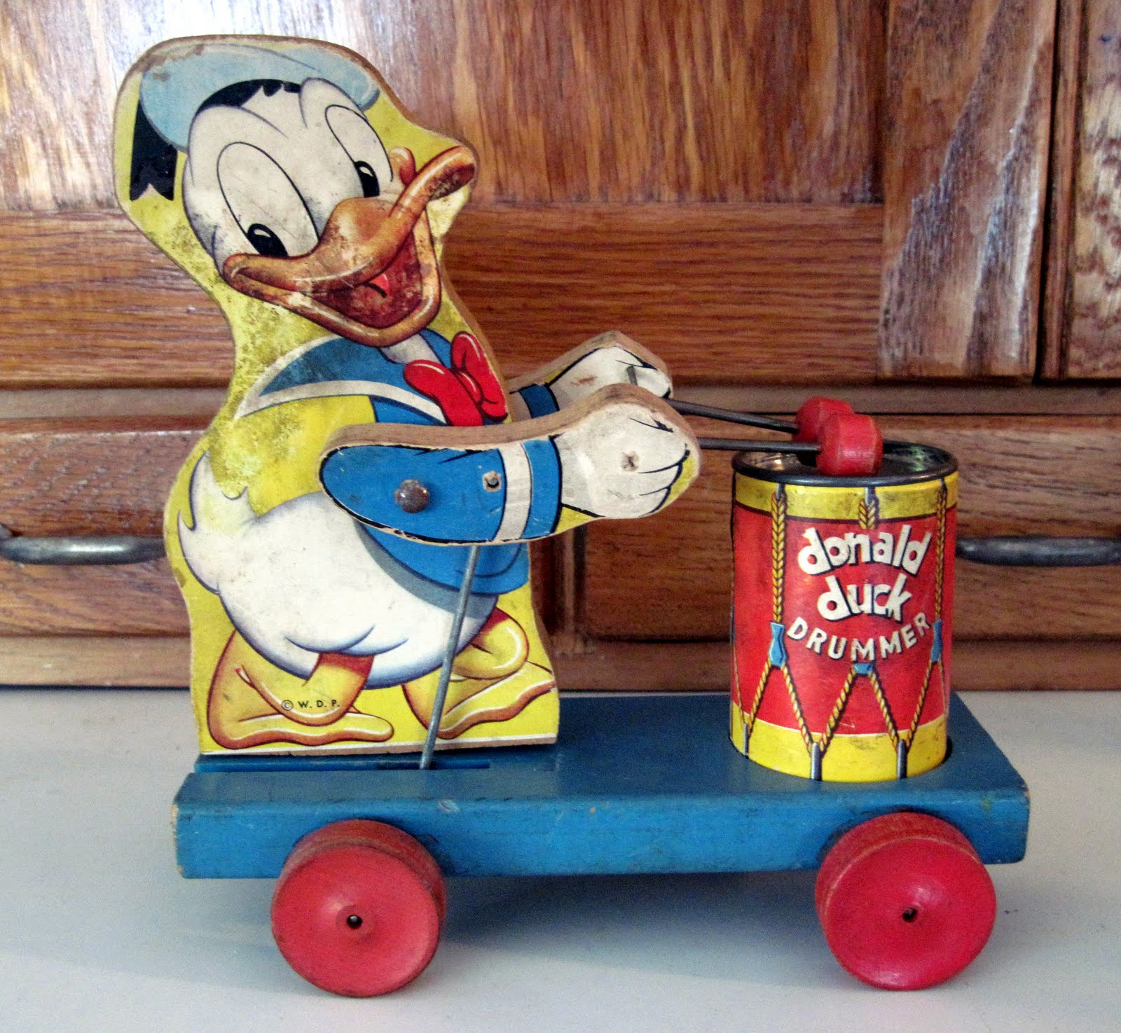 other toy vintage free biggz ass cries